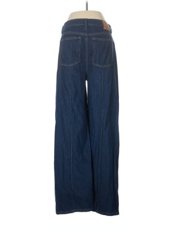 EDIT by Jason Wu Jeans (view 2)