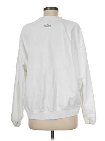 Nike Sweatshirt (view 2)