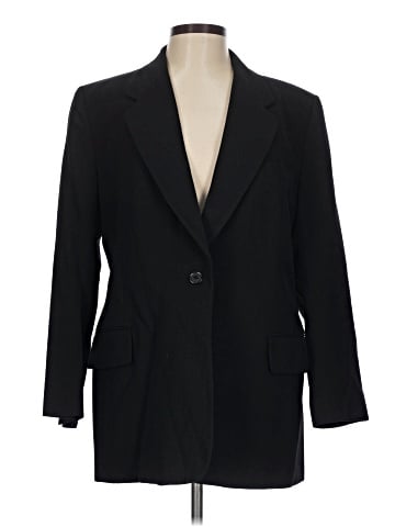 Ann Freedberg Kimono (view 1)