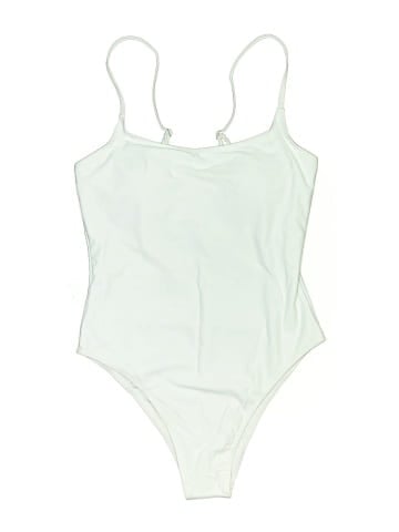 Unbranded Bodysuit (view 1)