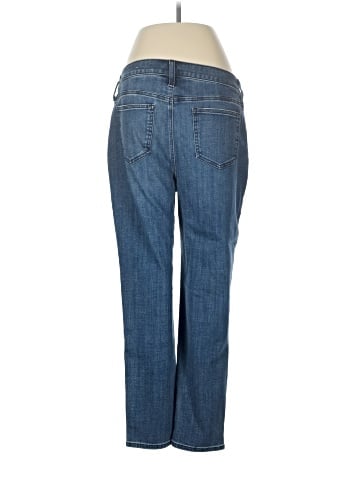 Chico's Jeans (view 2)