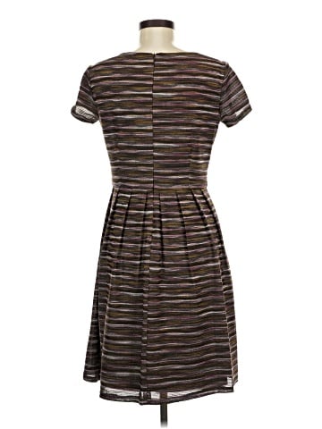 Ellen Tracy Casual Dress (view 2)