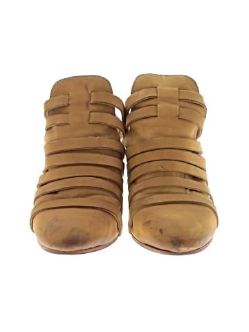 Free People Mule/Clog (view 2)
