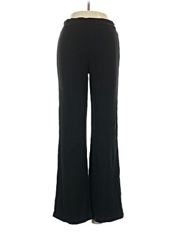 Banana Republic Active Pants (view 1)
