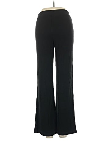 Banana Republic Active Pants (view 2)