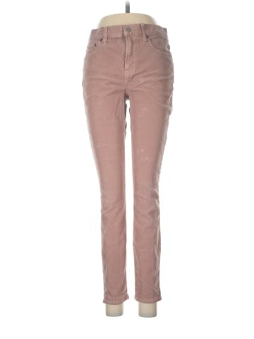 J.Crew Jeans (view 1)