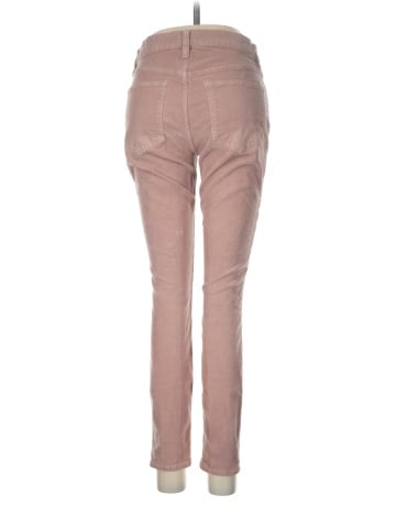 J.Crew Jeans (view 2)