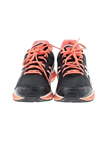 Asics Sneakers (view 2)