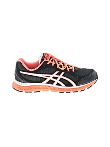 Asics Sneakers (view 1)