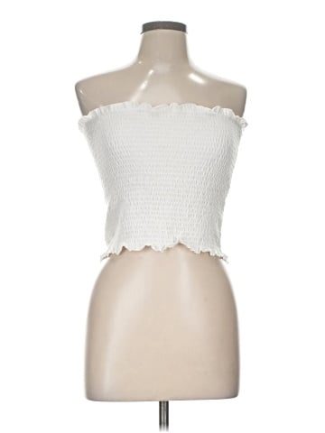 Unbranded Tube Top (view 1)