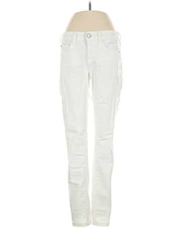 NVY Jeans (view 1)