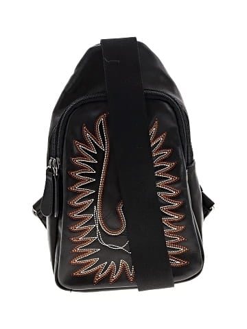 Ariat Belt Bag (view 1)