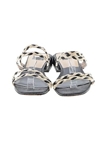 Dolce Vita Sandals (view 2)