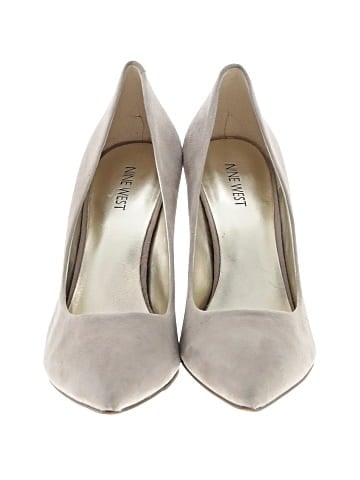 Nine West Heels (view 2)