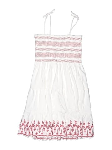 Polo by Ralph Lauren Dress (view 1)