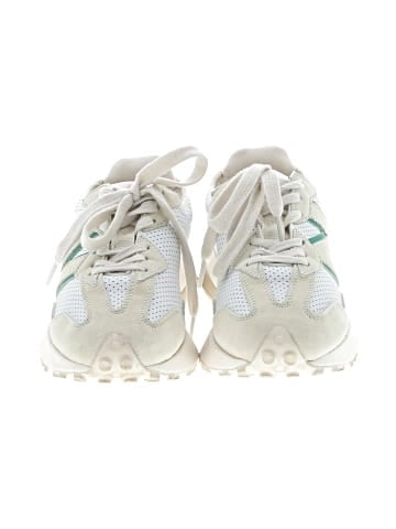 New Balance Sneakers (view 2)