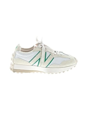 New Balance Sneakers (view 1)
