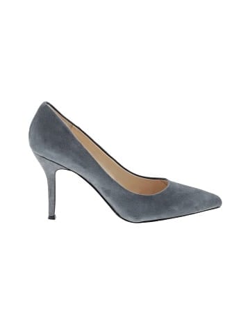 Nine West Heels (view 1)