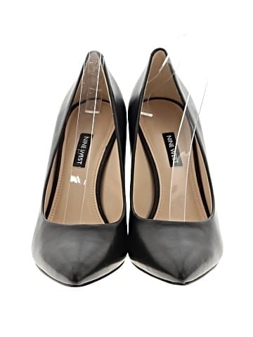 Nine West Heels (view 2)