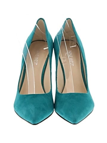 Nine West Heels (view 2)