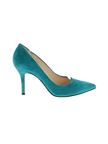 Nine West Heels (view 1)