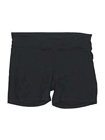 Athleta Shorts (view 1)