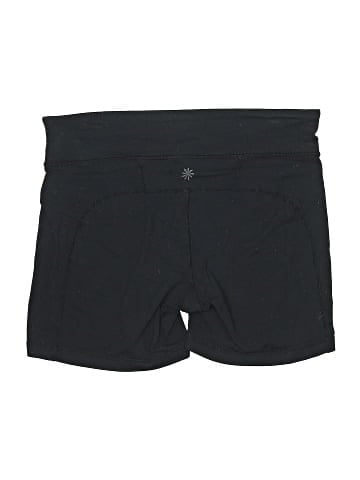 Athleta Shorts (view 2)