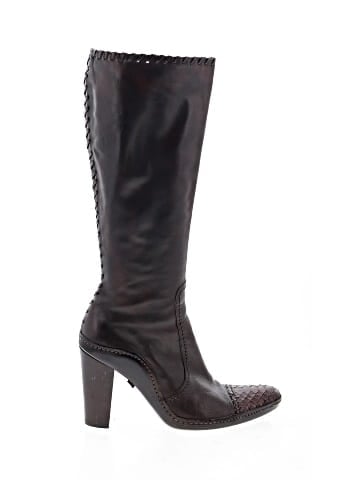 Angela Falconi Boots (view 1)