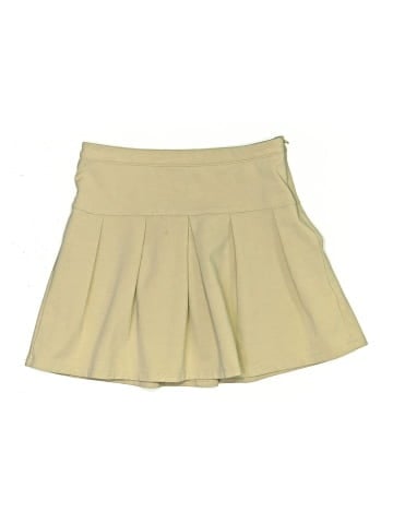 Gap Kids Active Skirt (view 1)