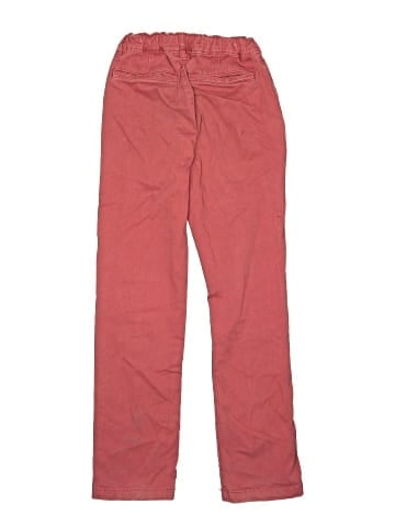 The Children's Place Jeans (view 2)