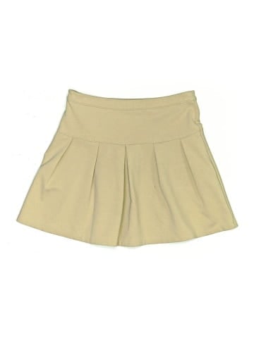 Gap Kids Active Skirt (view 2)