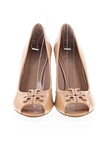 Tory Burch Wedges (view 2)