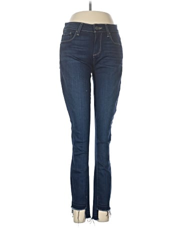 Paige Jeans (view 1)