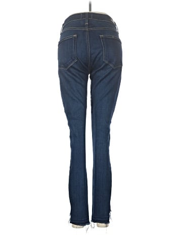 Paige Jeans (view 2)