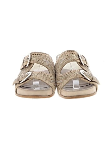 Dolce Vita Sandals (view 2)