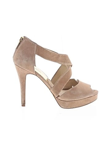 MICHAEL Michael Kors Sandals (view 1)
