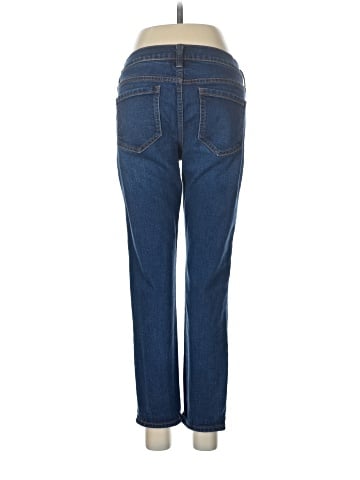 Old Navy Jeans (view 2)
