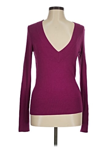 Banana Republic Pullover Sweater (view 1)
