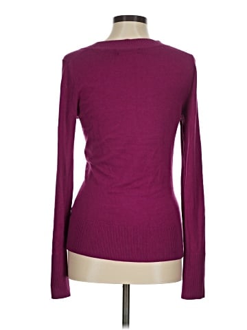 Banana Republic Pullover Sweater (view 2)