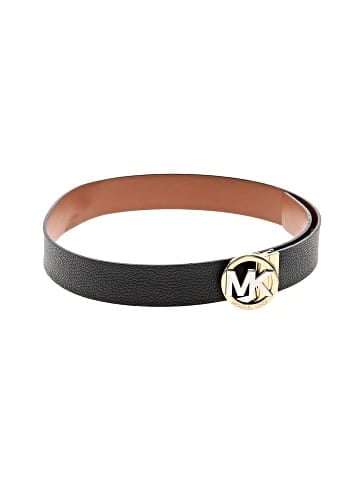 MICHAEL Michael Kors Belt (view 1)
