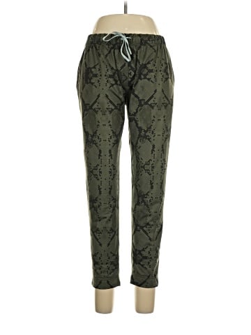 Unbranded Casual Pants (view 1)