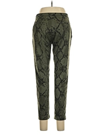 Unbranded Casual Pants (view 2)