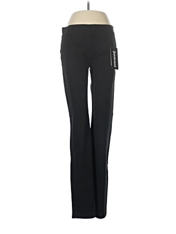 Betabrand Active Pants (view 1)