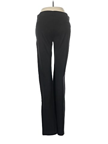 Betabrand Active Pants (view 2)