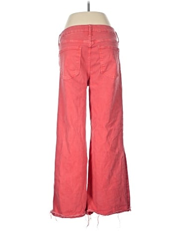 Kut from the Kloth Jeans (view 2)