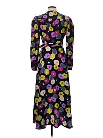 Kate Spade New York Cocktail Dress (view 2)