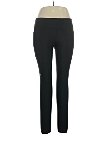 Under Armour Active Pants (view 1)