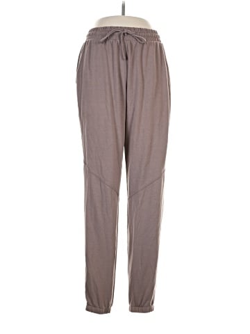 Unbranded Casual Pants (view 1)