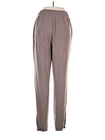 Unbranded Casual Pants (view 2)