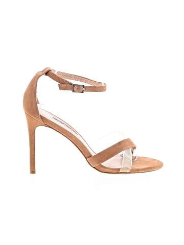 Charles David Sandals (view 1)